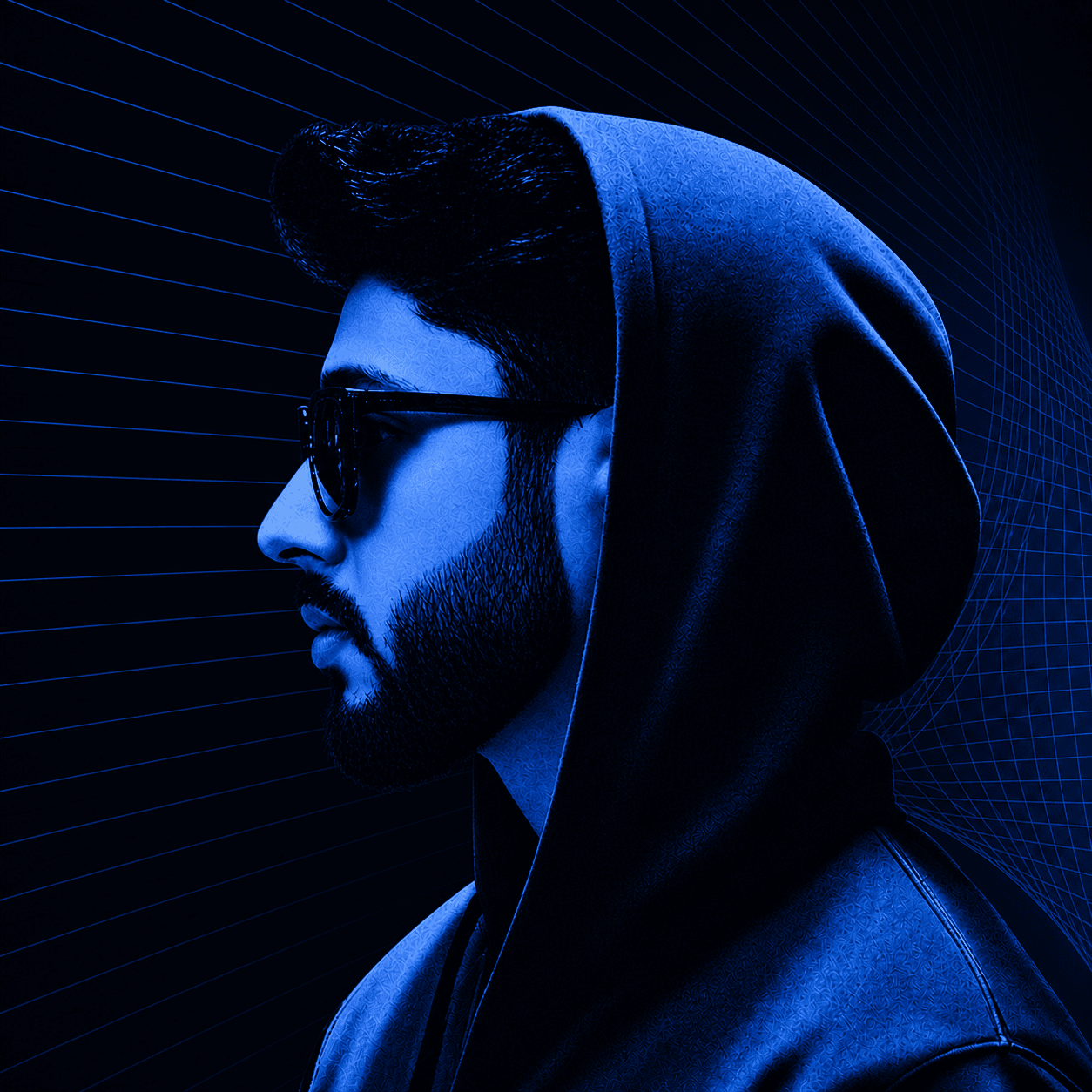Sohrab Alefi